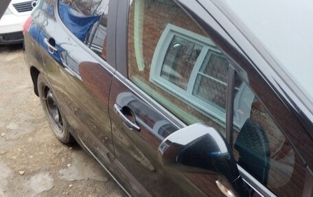 Peugeot 308 II, 2009 год, 450 000 рублей, 6 фотография