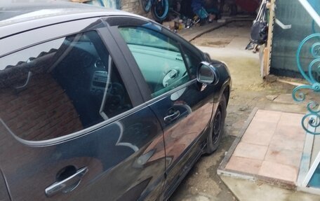 Peugeot 308 II, 2009 год, 450 000 рублей, 7 фотография