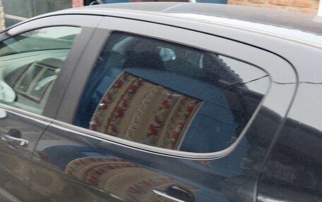 Peugeot 308 II, 2009 год, 450 000 рублей, 13 фотография