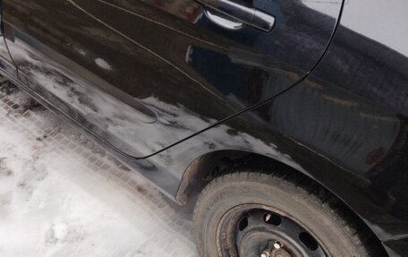 Peugeot 308 II, 2009 год, 450 000 рублей, 14 фотография