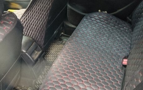 Peugeot 308 II, 2009 год, 450 000 рублей, 21 фотография