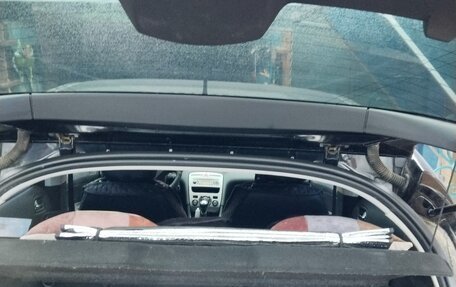 Peugeot 308 II, 2009 год, 450 000 рублей, 23 фотография