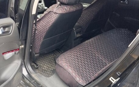 Peugeot 308 II, 2009 год, 450 000 рублей, 20 фотография