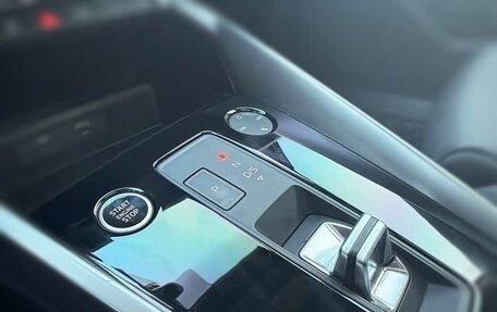 Audi A3, 2022 год, 2 350 000 рублей, 15 фотография