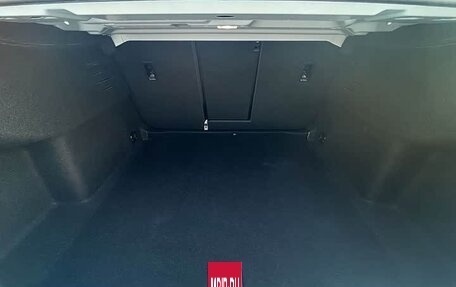 Audi A3, 2022 год, 2 350 000 рублей, 21 фотография