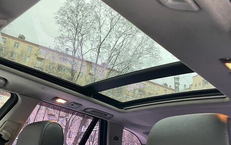 BMW X5, 2005 год, 900 000 рублей, 9 фотография