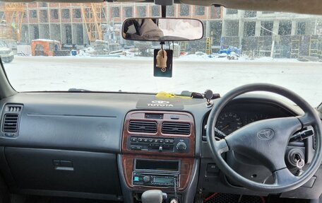 Toyota Camry V40, 1996 год, 280 000 рублей, 5 фотография