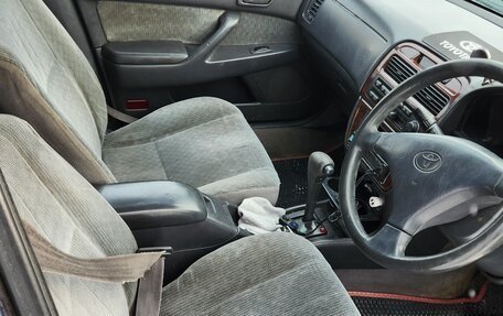 Toyota Camry V40, 1996 год, 280 000 рублей, 6 фотография