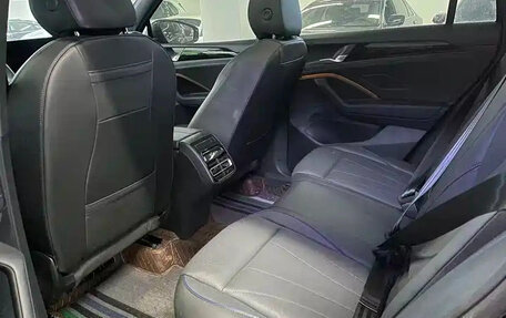 Volkswagen Tiguan, 2026 год, 4 499 000 рублей, 13 фотография