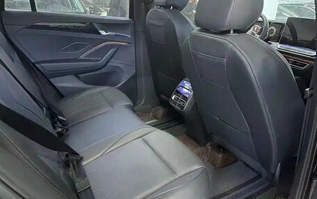 Volkswagen Tiguan, 2026 год, 4 499 000 рублей, 12 фотография