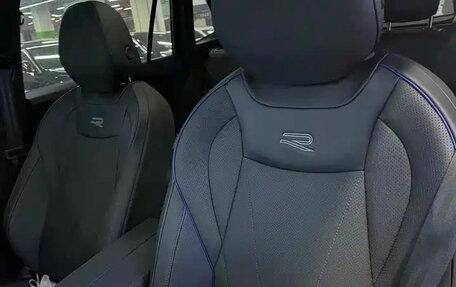 Volkswagen Tiguan, 2026 год, 4 499 000 рублей, 9 фотография