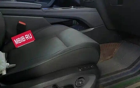 Volkswagen Tiguan, 2026 год, 4 499 000 рублей, 11 фотография