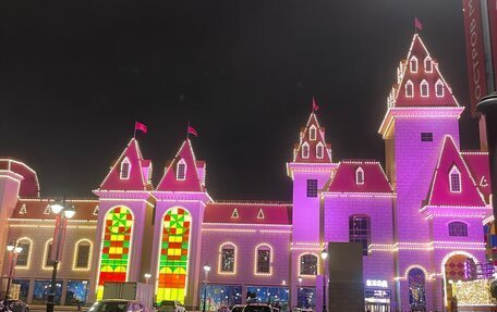 Mercedes-Benz E-Класс, 2009 год, 930 000 рублей, 6 фотография