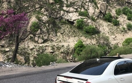 Mercedes-Benz E-Класс, 2009 год, 930 000 рублей, 9 фотография