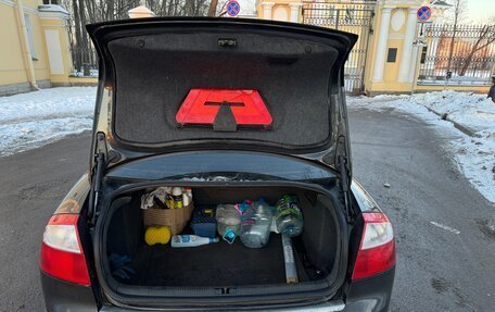 Audi A4, 2002 год, 415 000 рублей, 4 фотография