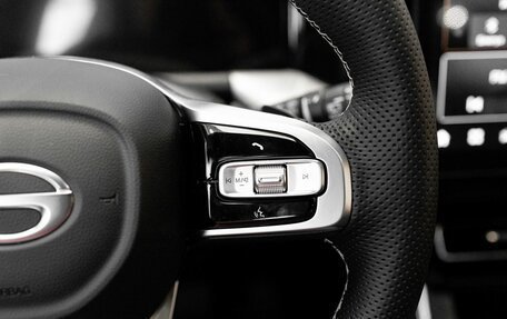 GAC GS8, 2025 год, 4 799 000 рублей, 9 фотография