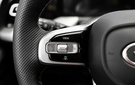 GAC GS8, 2025 год, 4 799 000 рублей, 8 фотография