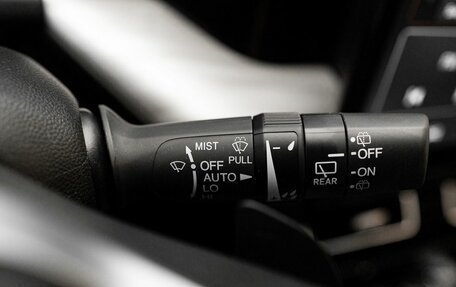 GAC GS8, 2025 год, 4 799 000 рублей, 11 фотография