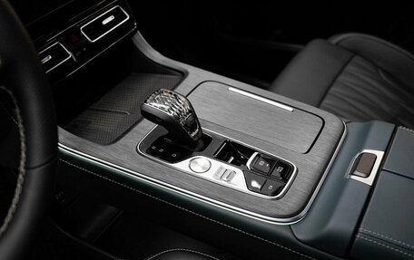 GAC GS8, 2025 год, 4 799 000 рублей, 19 фотография