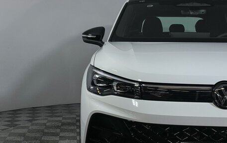 Volkswagen Tiguan, 2025 год, 4 999 000 рублей, 11 фотография