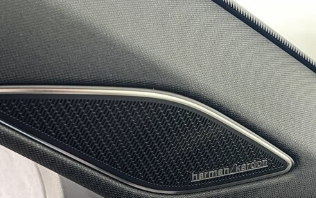 Volkswagen Tiguan, 2025 год, 4 999 000 рублей, 22 фотография