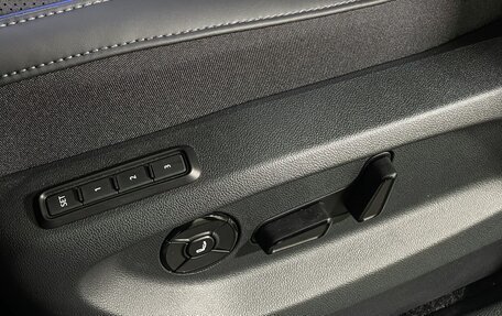 Volkswagen Tiguan, 2025 год, 4 999 000 рублей, 18 фотография