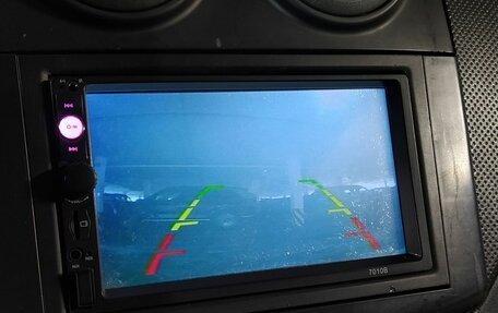 Chevrolet Aveo III, 2010 год, 299 000 рублей, 15 фотография