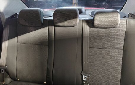 Chevrolet Aveo III, 2010 год, 299 000 рублей, 13 фотография