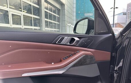 BMW X5, 2020 год, 7 499 000 рублей, 7 фотография