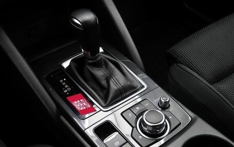 Mazda CX-5 II, 2016 год, 2 199 000 рублей, 15 фотография