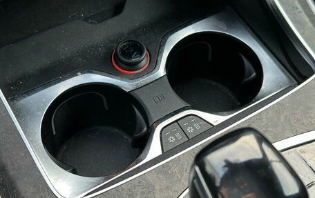 BMW X5, 2020 год, 7 499 000 рублей, 9 фотография