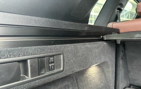 BMW X5, 2020 год, 7 499 000 рублей, 12 фотография