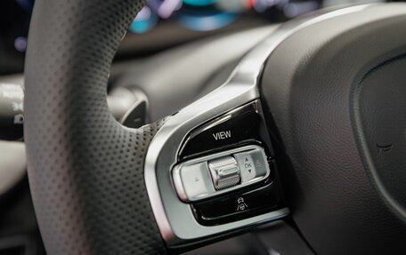 GAC GS8, 2025 год, 4 799 000 рублей, 7 фотография