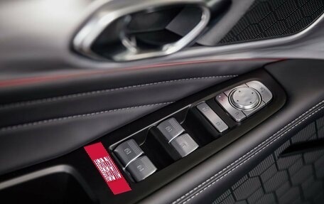 GAC GS8, 2025 год, 4 799 000 рублей, 10 фотография