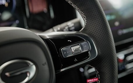 GAC GS8, 2025 год, 4 799 000 рублей, 8 фотография