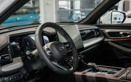 GAC GS8, 2025 год, 4 799 000 рублей, 12 фотография