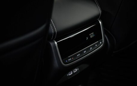 GAC GS8, 2025 год, 4 799 000 рублей, 19 фотография