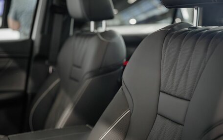 GAC GS8, 2025 год, 4 799 000 рублей, 17 фотография