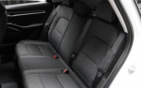 Geely Emgrand, 2024 год, 1 749 000 рублей, 10 фотография