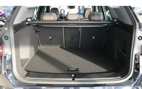 BMW X3, 2025 год, 7 800 000 рублей, 7 фотография