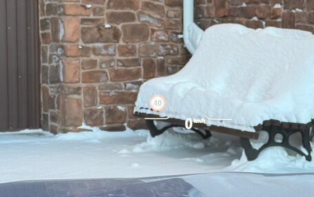 BMW Z4, 2020 год, 5 000 000 рублей, 13 фотография