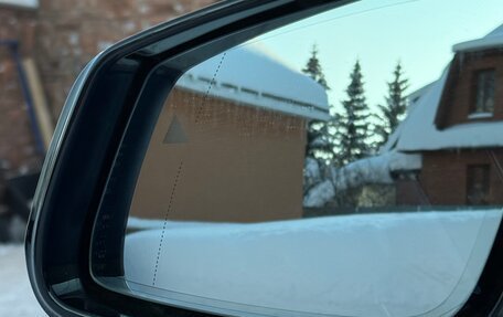 BMW Z4, 2020 год, 5 000 000 рублей, 15 фотография