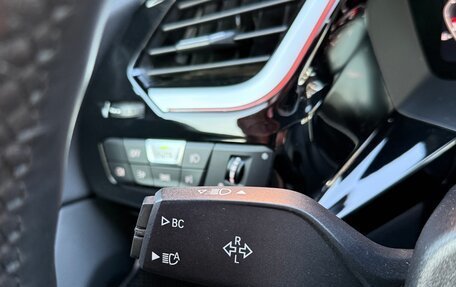 BMW Z4, 2020 год, 5 000 000 рублей, 16 фотография