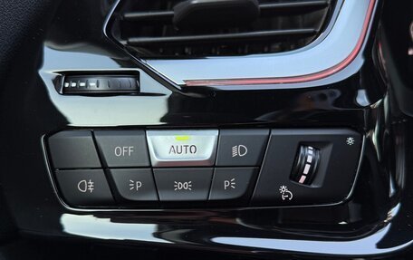 BMW Z4, 2020 год, 5 000 000 рублей, 17 фотография