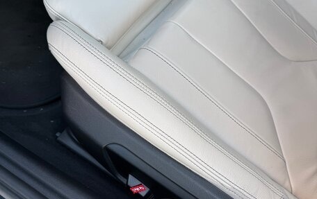 BMW Z4, 2020 год, 5 000 000 рублей, 11 фотография