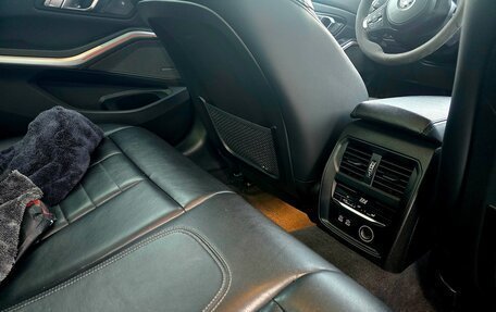 BMW 3 серия, 2019 год, 3 820 000 рублей, 8 фотография