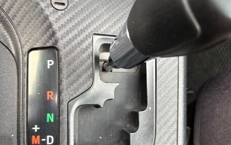 Toyota RAV4, 2013 год, 2 100 000 рублей, 6 фотография