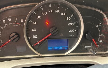 Toyota RAV4, 2013 год, 2 100 000 рублей, 8 фотография