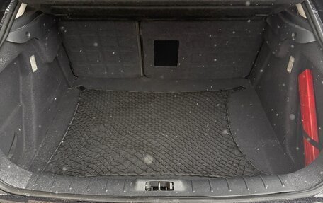 Citroen C5 I рестайлинг, 2007 год, 895 000 рублей, 11 фотография