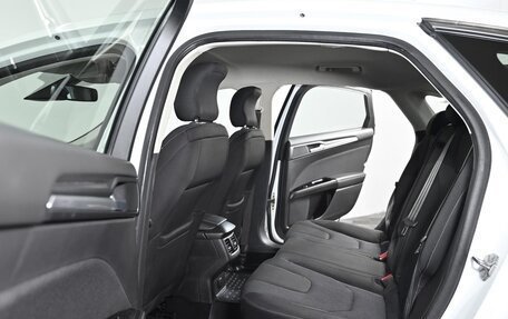 Ford Mondeo V, 2015 год, 1 199 000 рублей, 6 фотография